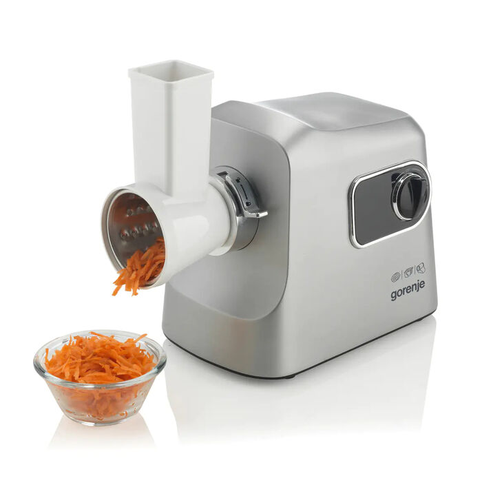 Мясорубка Gorenje MG2500DS