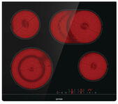 Электрическая варочная панель Gorenje ECT643BSC