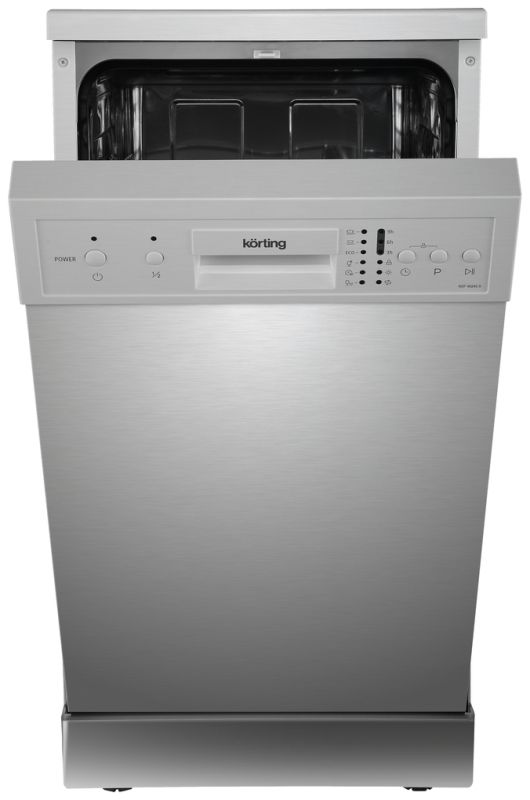 Посудомоечная машина Korting KDF 45240 S