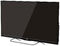 LED телевизор Asano 32LF1130S