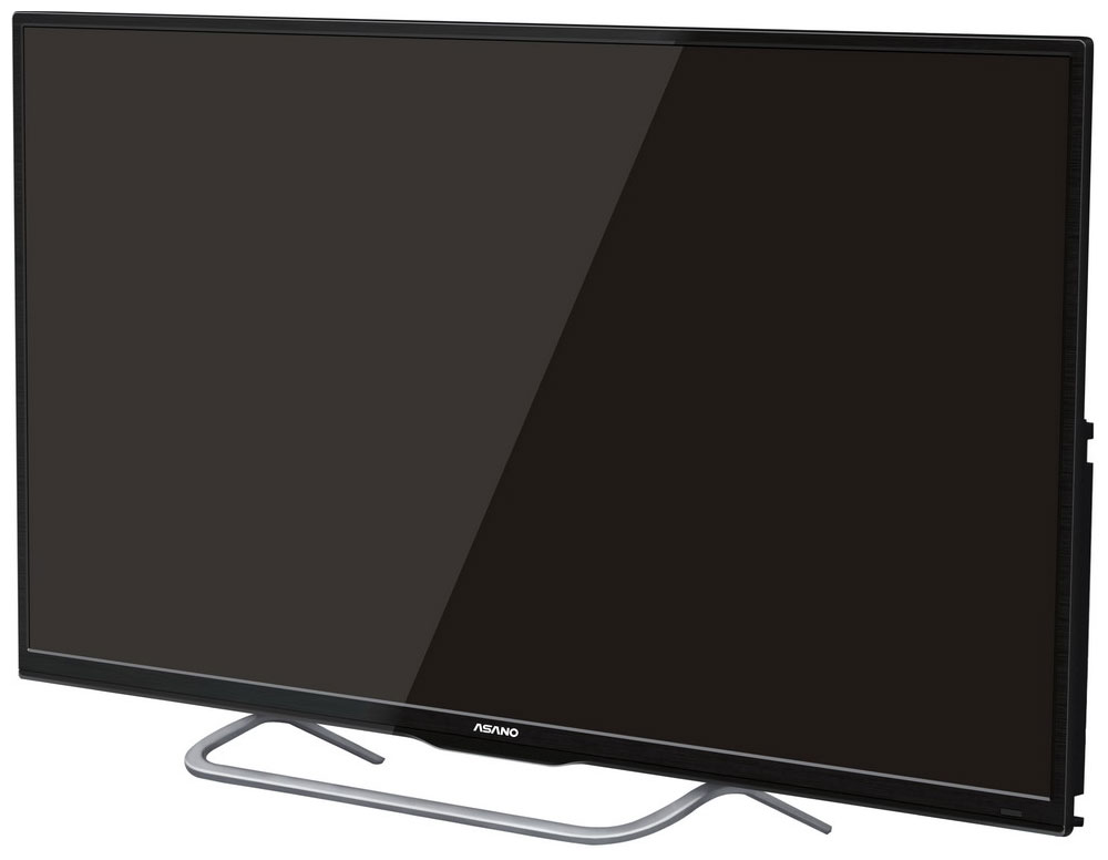 LED телевизор Asano 32LF1130S