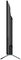 LED телевизор Asano 32LF1130S