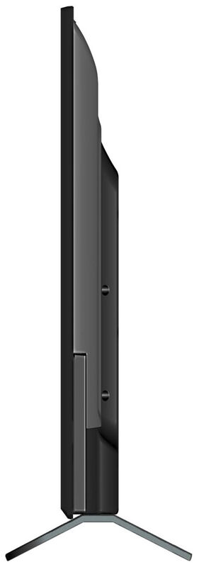 LED телевизор Asano 32LF1130S