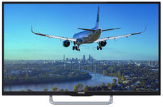 LED телевизор Asano 40LF1030S