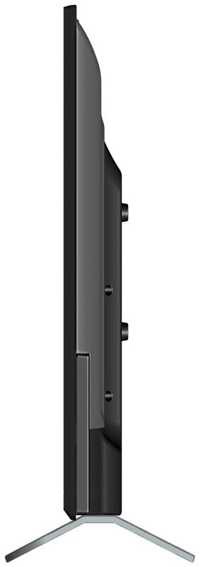 LED телевизор Asano 40LF1030S - фото 3