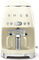 Капельная кофеварка Smeg DCF02CREU