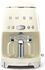 Капельная кофеварка Smeg DCF02CREU