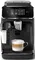 Автоматическая кофемашина Philips EP2330/10