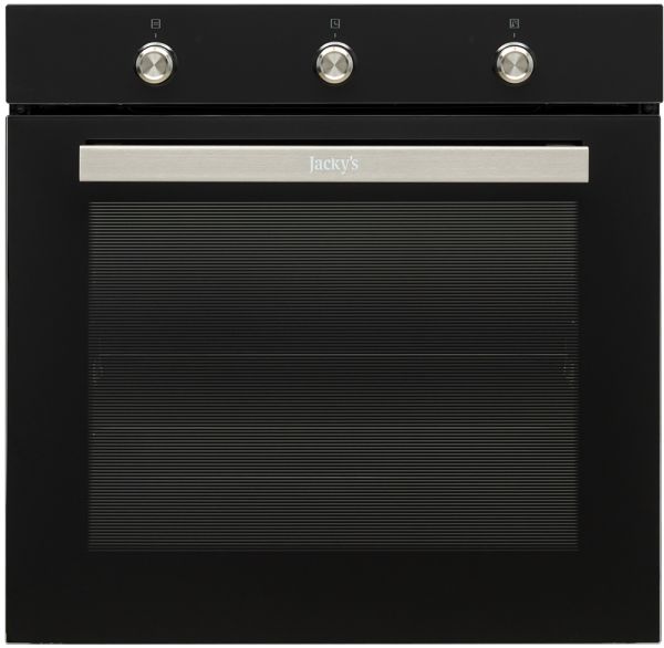 Электрический духовой шкаф Jacky`s JO EB7518