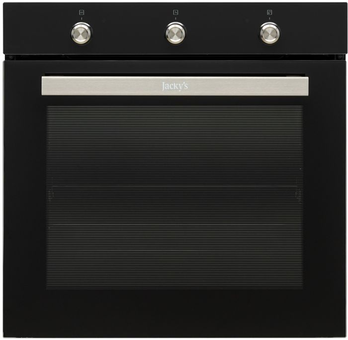 Электрический духовой шкаф Jacky`s JO EB7518