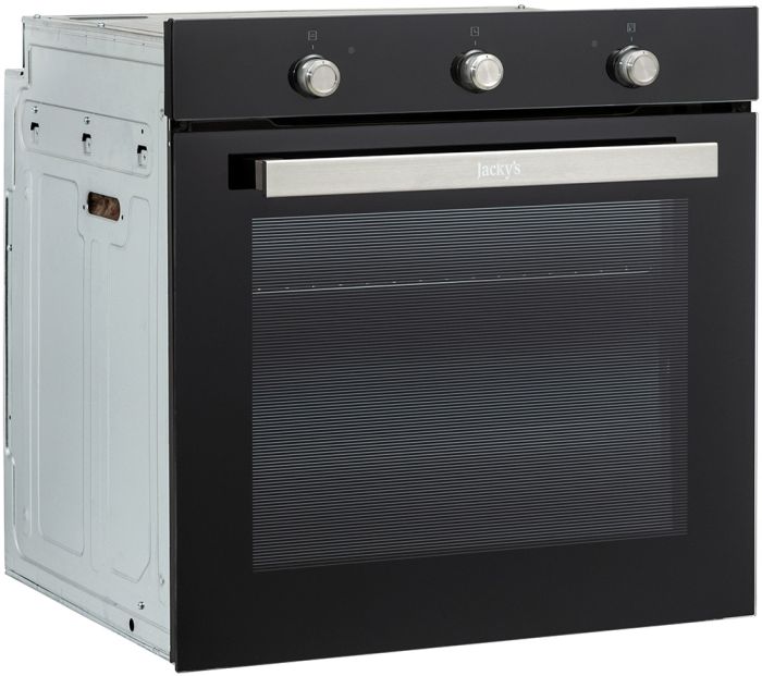 Электрический духовой шкаф Jacky`s JO EB7518