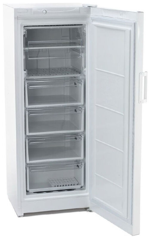 Морозильный шкаф Stinol STZ 150