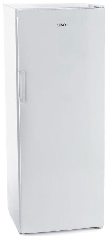 Морозильный шкаф Stinol STZ 150