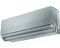 Инверторная сплит-система AUX ASW-H12A4/AF-R2DI/AS-H12A4/AF-R2DI