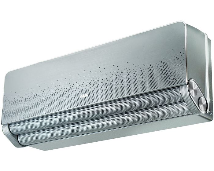 Инверторная сплит-система AUX ASW-H12A4/AF-R2DI/AS-H12A4/AF-R2DI