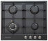 Газовая варочная панель Zigmund & Shtain GN 128.61 B