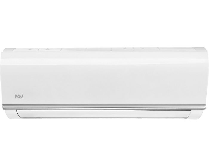 Инверторная сплит-система MDV MDSC-12HRDN8/MDOC-12HDN8