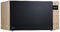 Микроволновая печь LG MW25R35GISH