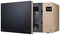 Микроволновая печь LG MW25R35GISH