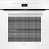 Электрический духовые шкафы Miele H 7464 BP BRWS