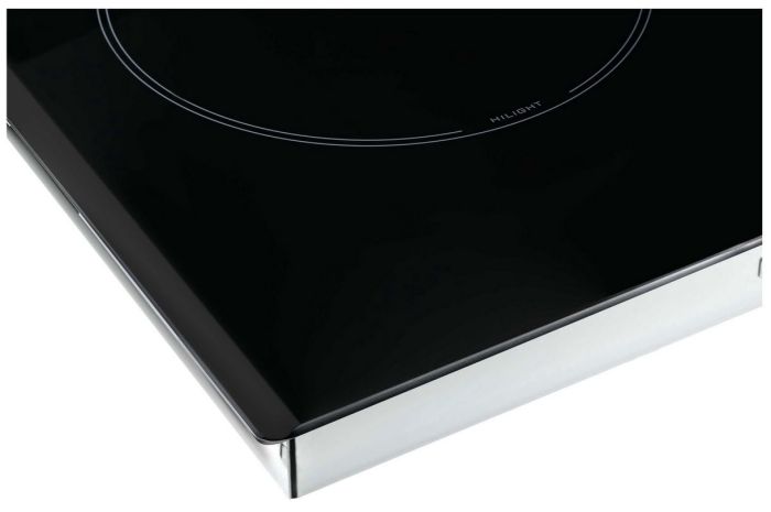 Электрическая варочная панель Korting HK 6351 B3