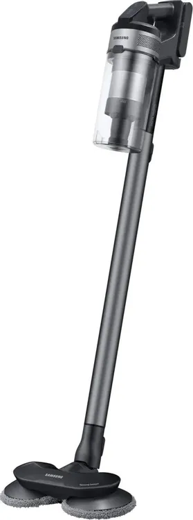 Пылесос вертикальный Samsung VS20B75ADR5/EV