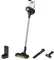 Пылесос вертикальный Karcher VC 6 Cordless ourFamily (1.198-678.0)