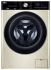 Стиральная машина LG F2V5HS9B