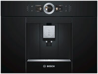 Встраиваемая кофемашина Bosch CTL636EB6