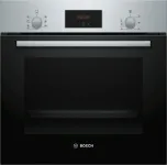 Электрический духовой шкаф Bosch HBF010BR3S
