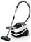 Моющий пылесос Bosch BWD421PRO Serie 4 ProPerform
