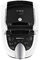 Моющий пылесос Bosch BWD421PRO Serie 4 ProPerform