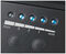Моющий пылесос Bosch BWD421PRO Serie 4 ProPerform