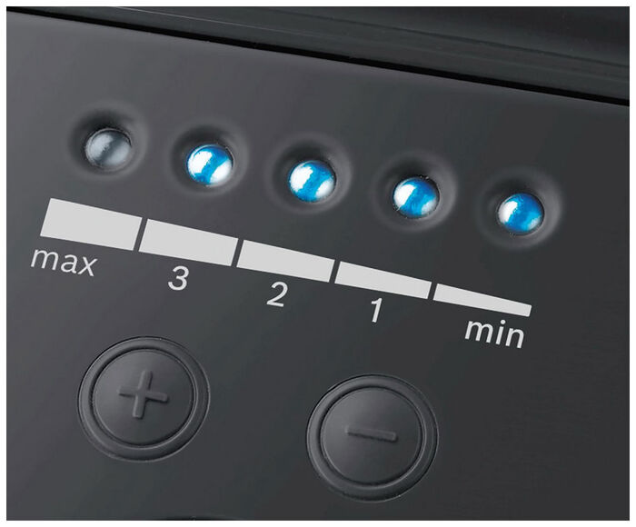 Моющий пылесос Bosch BWD421PRO Serie 4 ProPerform