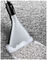 Моющий пылесос Bosch BWD421PRO Serie 4 ProPerform