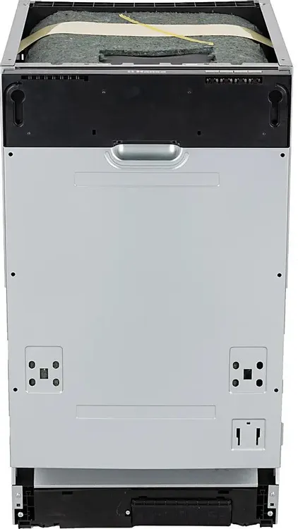 Встраиваемая посудомоечная машина Hansa ZIM476H