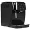 Автоматическая кофемашина DeLonghi ECAM220.21.B