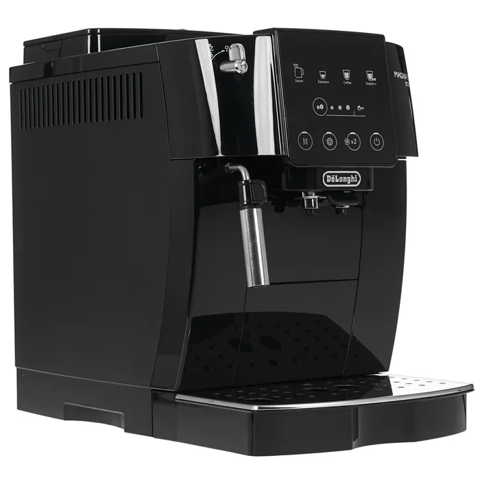 Автоматическая кофемашина DeLonghi ECAM220.21.B