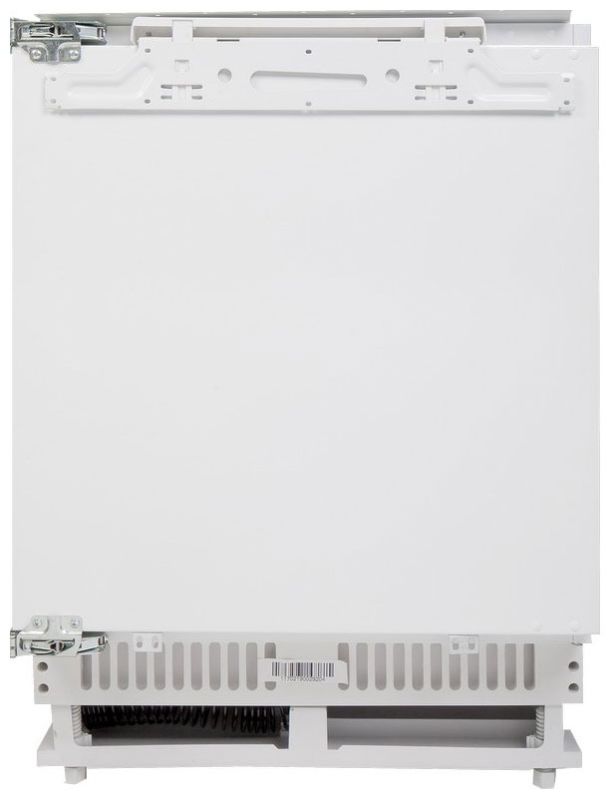 Встраиваемый морозильник Hansa UZ130.3