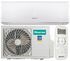 Инверторная сплит-система Hisense AS-13UW4RYDDB03 Smart