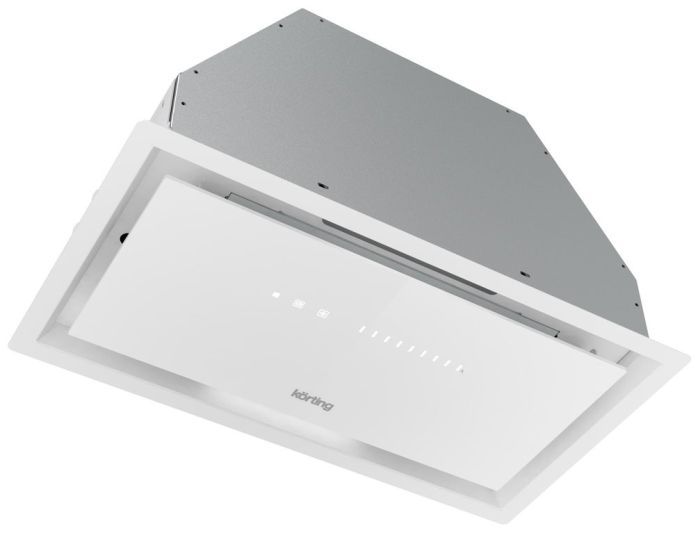 Полновстраиваемая вытяжка Korting KHI 6997 GW