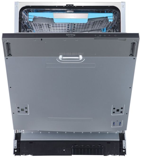 Встраиваемая посудомоечная машина Korting KDI 60985