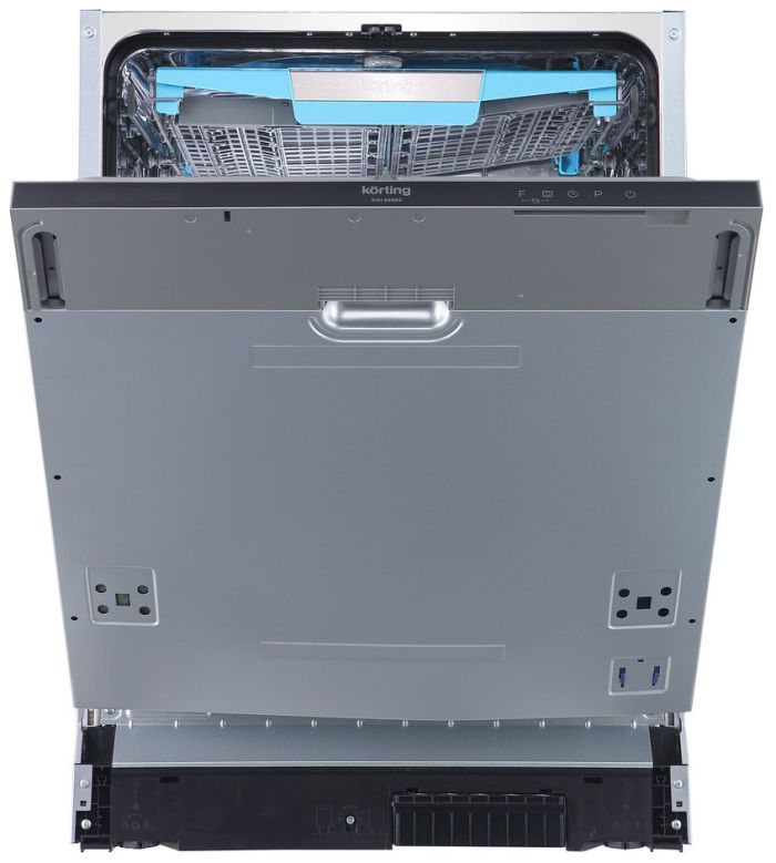 Встраиваемая посудомоечная машина Korting KDI 60985