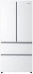 Многокамерный холодильник Haier HB18FGWAAARU