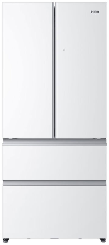 Многокамерный холодильник Haier HB18FGWAAARU
