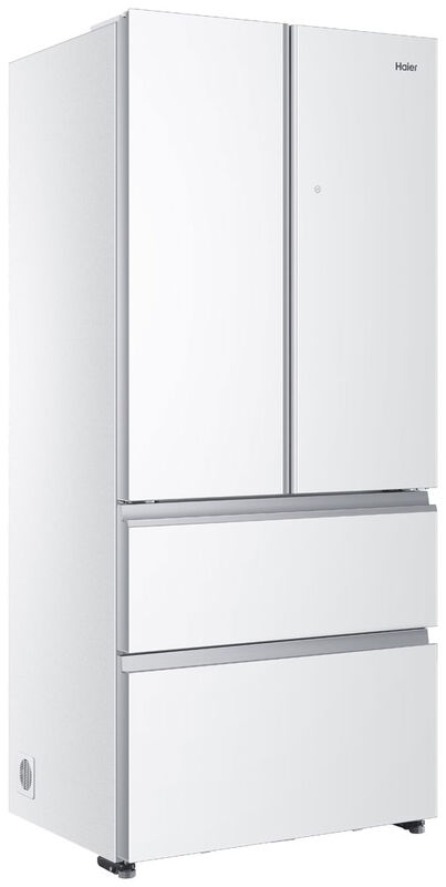 Многокамерный холодильник Haier HB18FGWAAARU