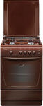Газовая плита Gefest ПГ 1200-С6 К43