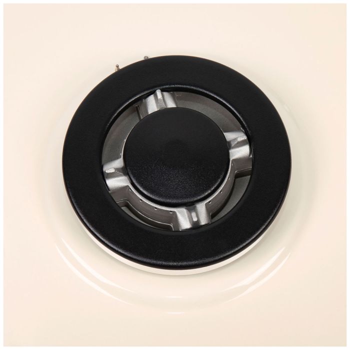 Газовая варочная панель Maunfeld EGHE.75.33CBG2.R/G