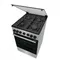 Газовая плита Gorenje GK5B44SF