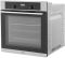 Электрический духовой шкаф Korting OKB 691 CSX